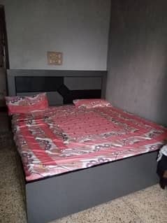 FURNITURE SET