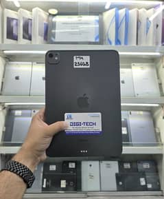 Apple Ipad Pro M4 2024 11 inches 5th generation i pad
