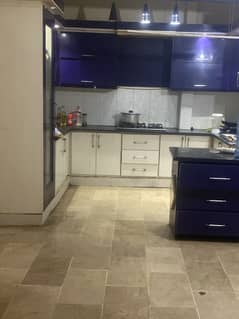for rent