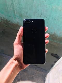 iPhone 7 Plus