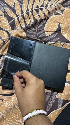 PlayStation