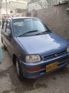 Suzuki Other 2001 0315/2976/467