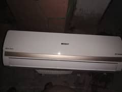 Orient DC inverter 1.5