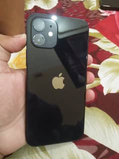 iphone 12 64gb