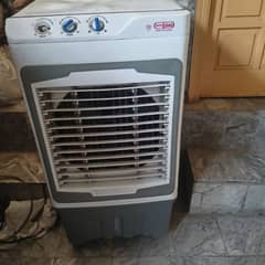 air cooler 12wt