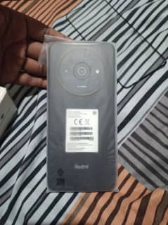 Redmi