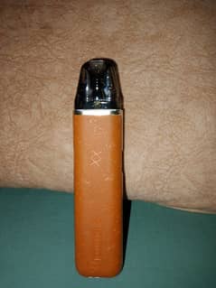 oxva xslim pod
