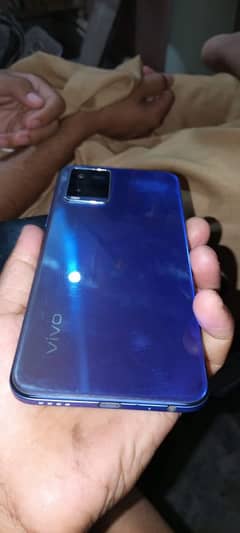 vivo y21 bus battery change hona wale ha bake all ok ha