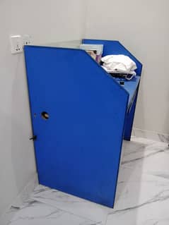 study table for sale