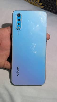 Vivo S1 -128