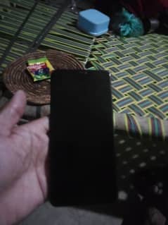 Best quality