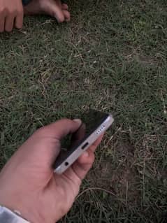 All ok