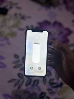 iphone x PTA approved