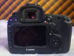 5d