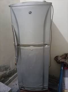 Used Fridge For Sale