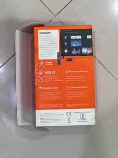 XIAOMI