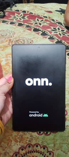 tablet