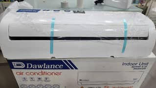 Dowlance
