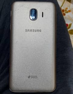 Galaxy