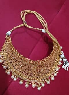 Bridal