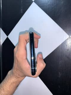11 pro max non pta factory unlock