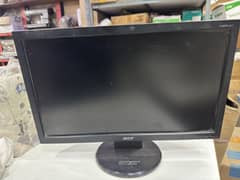 Hp core i5v pro