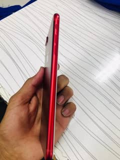 iPhone 7plus