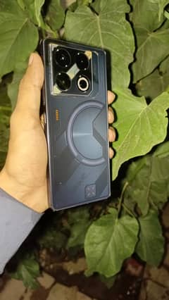 Infinix Other Model