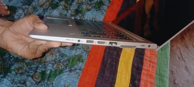 Chromebook