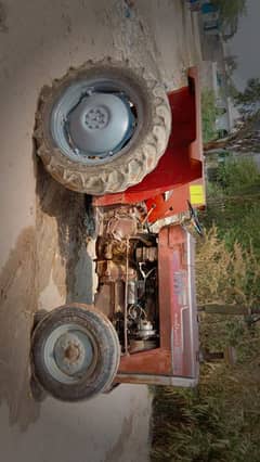 Massey