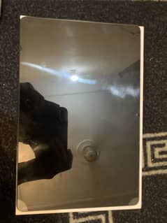 Selling tab