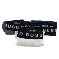under wear for men