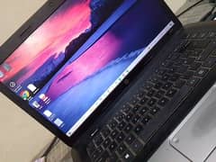  Urgent Sale | Laptop with 8GB RAM + 120GB SSD | Best Deal!