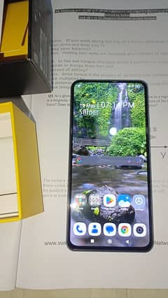 XIAOMI