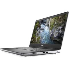 Dell
