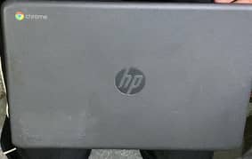HP