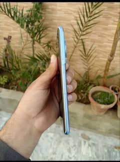 one plus 12r 16/512 non pta