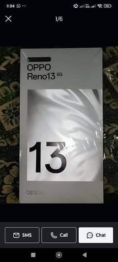 Reno
