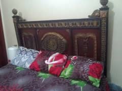 Furniture Set 4 pieces