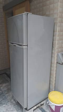 Dawalance Refrigerator