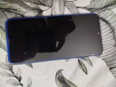 Redmi Note 8