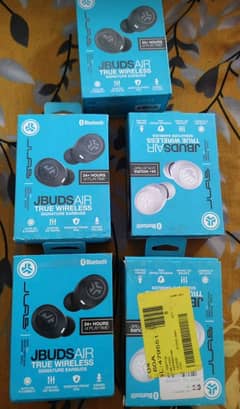 JLab