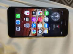 iPhone 7 Plus 32GB NON PTA PYPASS