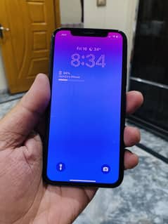 I phon 11-Pro