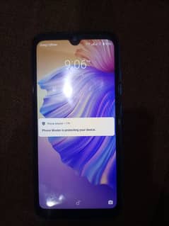 Tecno pop 5