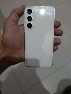 samsung s23