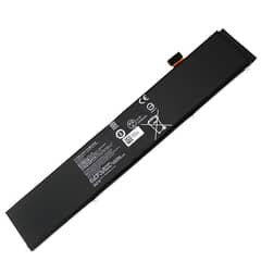 RC30-0248 Laptop Battery For Razer Blade Stealth 15 2018 2019 RTX 2070