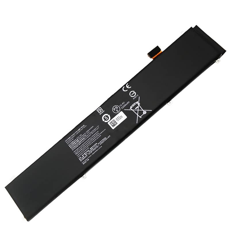 RC30-0248 Laptop Battery For Razer Blade Stealth 15 2018 2019 RTX 2070 0