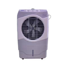 Air