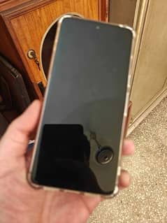 Google Pixel 8 Pro 12/256 PTA Approved